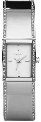 DKNY NY8241 DAMEUR
